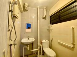Blk 113 Potong Pasir Avenue 1 (Toa Payoh), HDB 3 Rooms #449907341